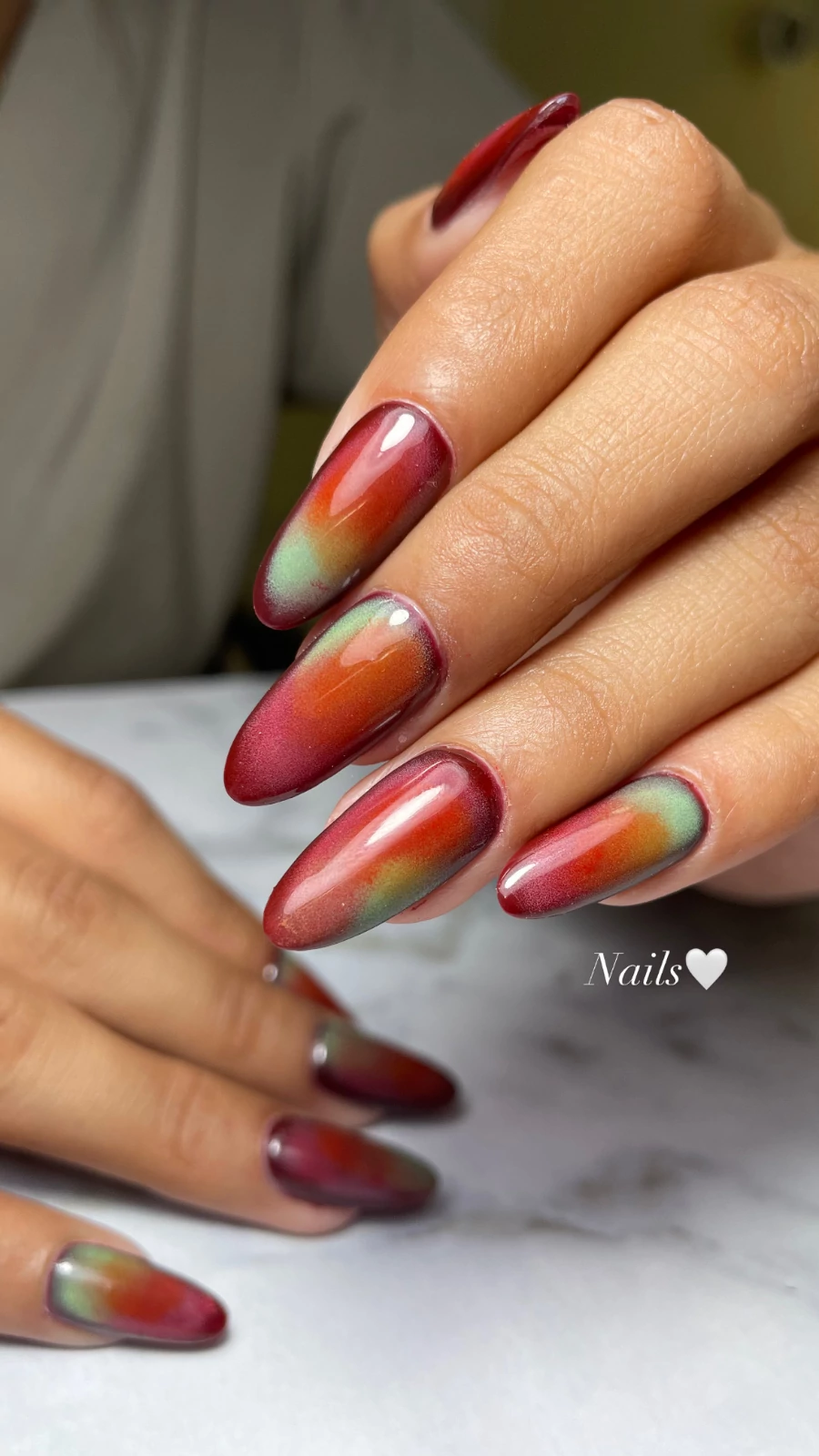 Jelly tips 1
