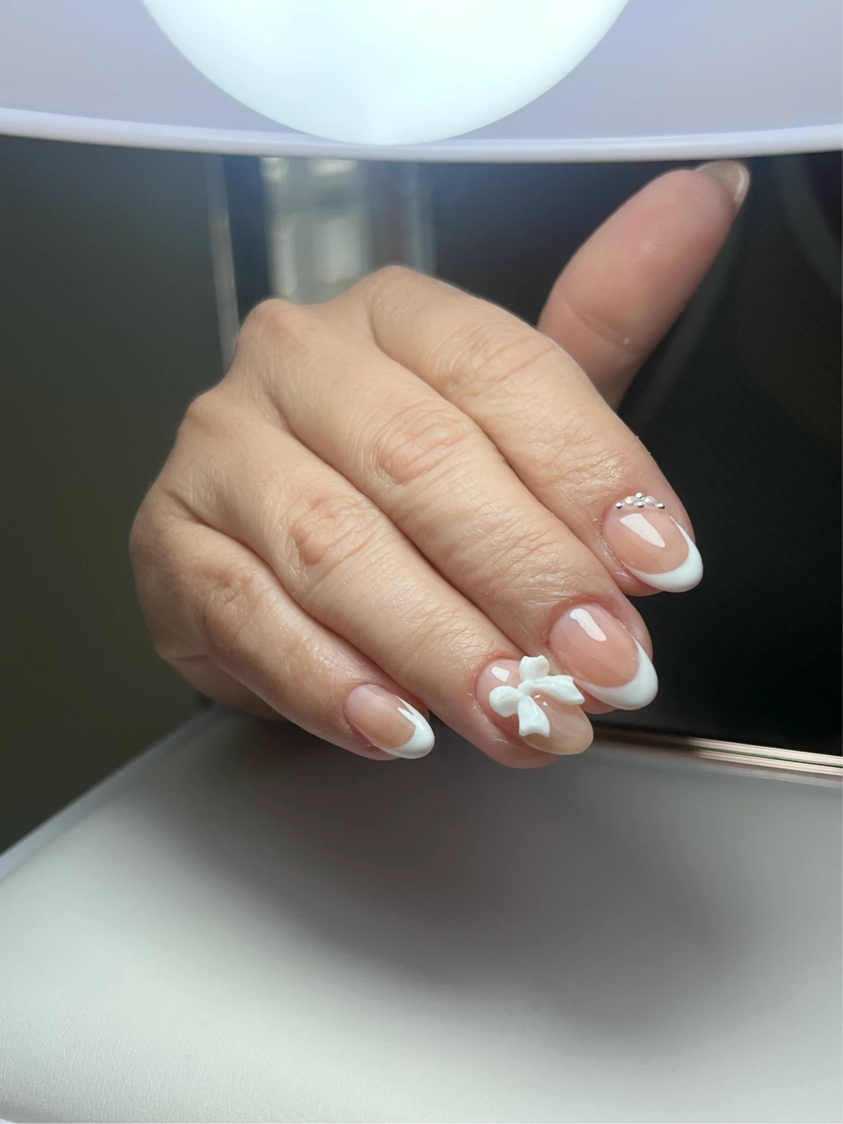 Polygel 1