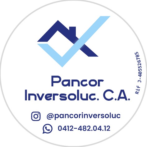 Josefina Alexandra Salgueiro Gómez