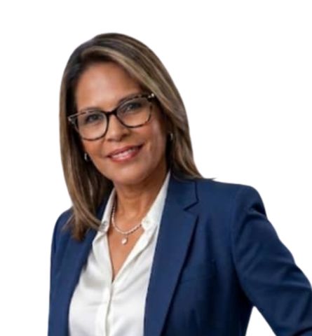 Florimar Romero