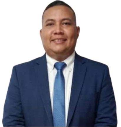Nestor Lopez