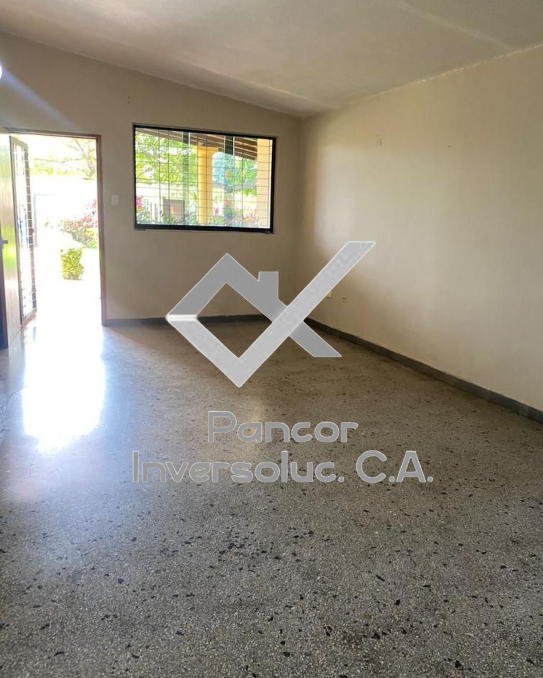 Apartamento en Venta en Buenaventura - Paraparal (3H - 2B - 1PE)