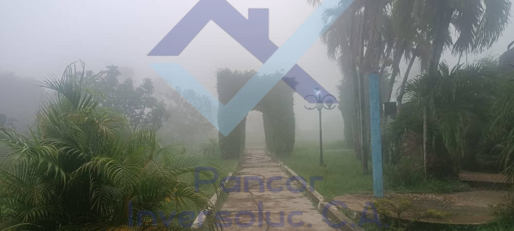 Finca en Venta en Tinaquillo (3H - 5B - 20PE)