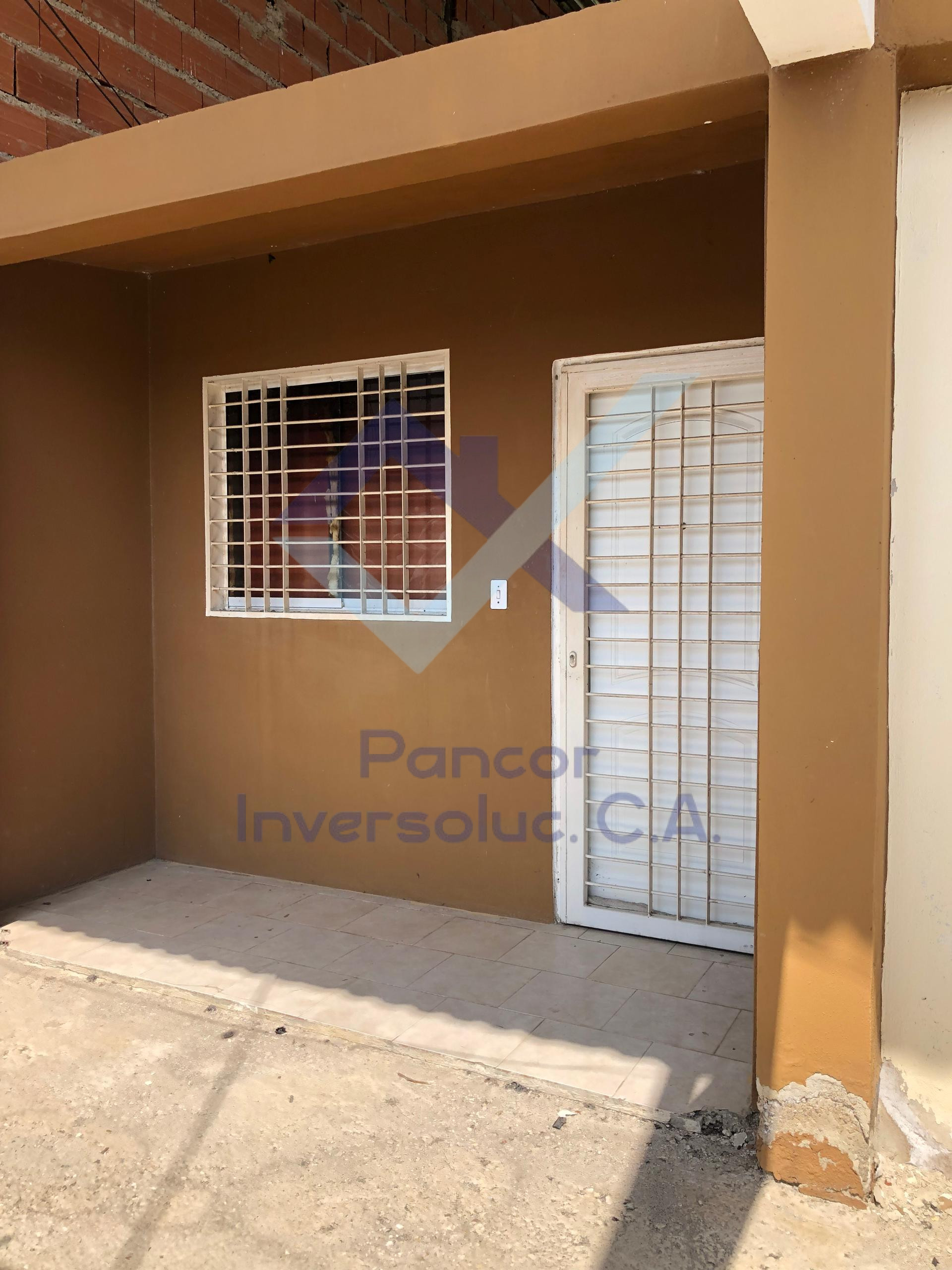 Casa en Venta en Ciudad Alianza - Laurencio Silva (3H - 2B - 3PE)