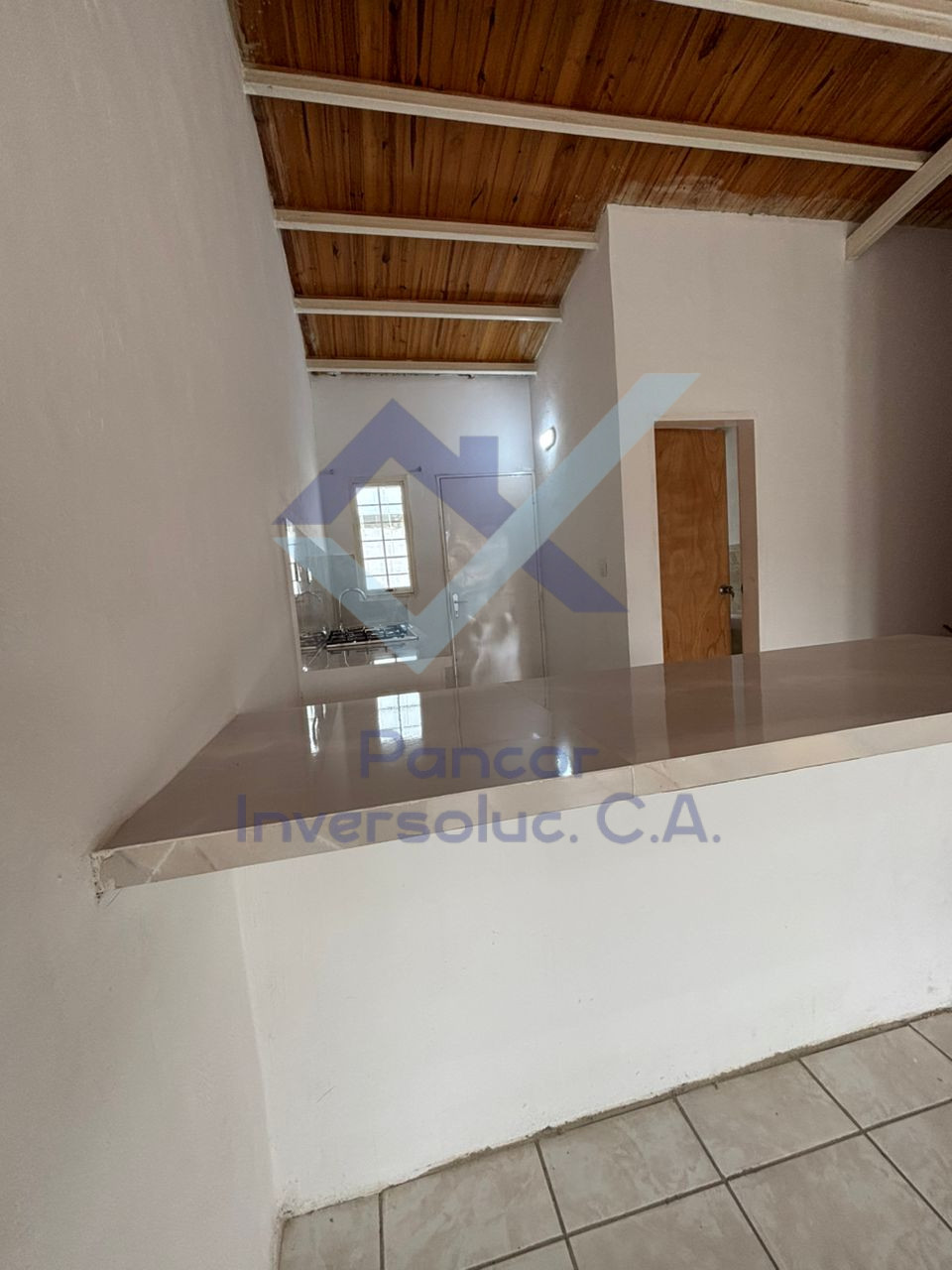 Casa en Venta en Guacara - Ciudad Alianza (2H - 2B - 3PE)