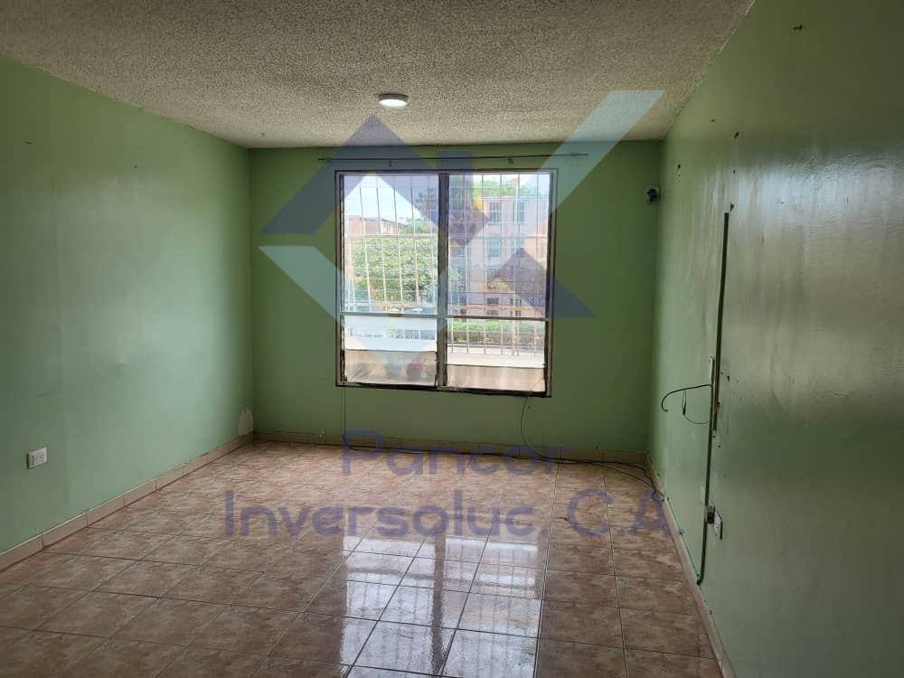 Apartamento en Venta en San Joaquin - Ciudad Parque La Pradera (3H - 2B - 1PE)