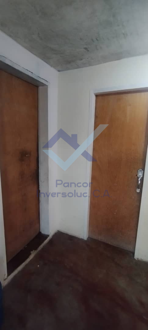Casa en Venta en Ciudad Alianza - Villa Alianza 1 (3H - 2B - 3PE)