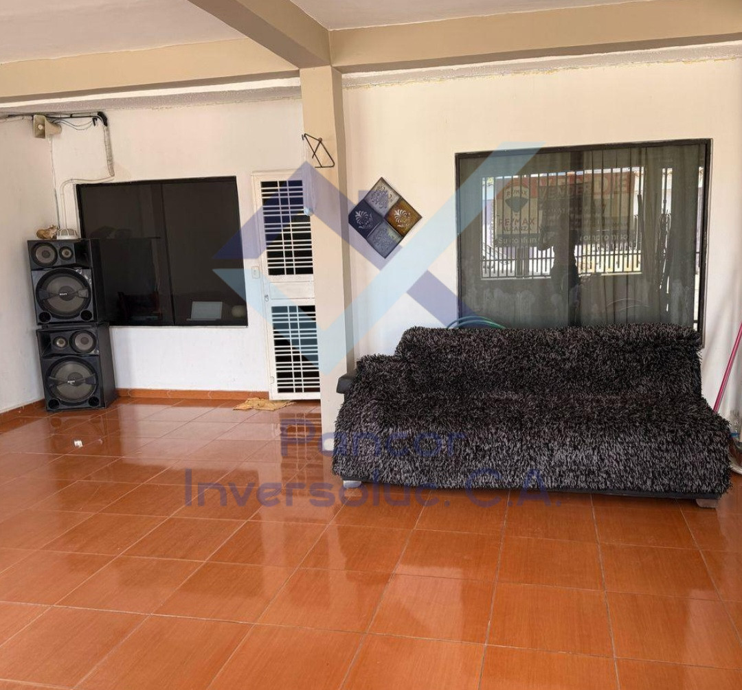 Casa en Venta en Guacara - Ciudad Alianza (4H - 4B - 4PE)
