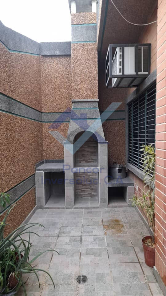 Casa en Venta en Ciudad Alianza - Aguasal (2H - 2B - 2PE)