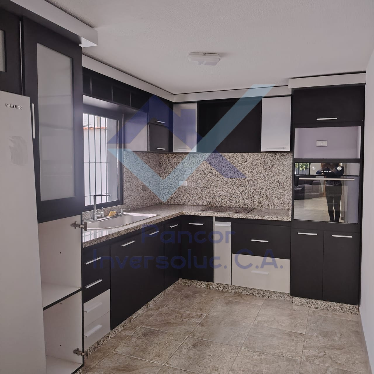 Casa en Venta en Ciudad Alianza - Villa Alianza 1 (2H - 2B - 5PE)