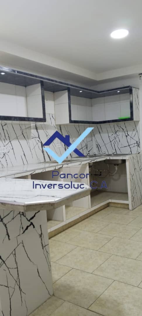 Casa en Venta en Ciudad Alianza - Villa Alianza 1 (4H - 2B - 1PE)