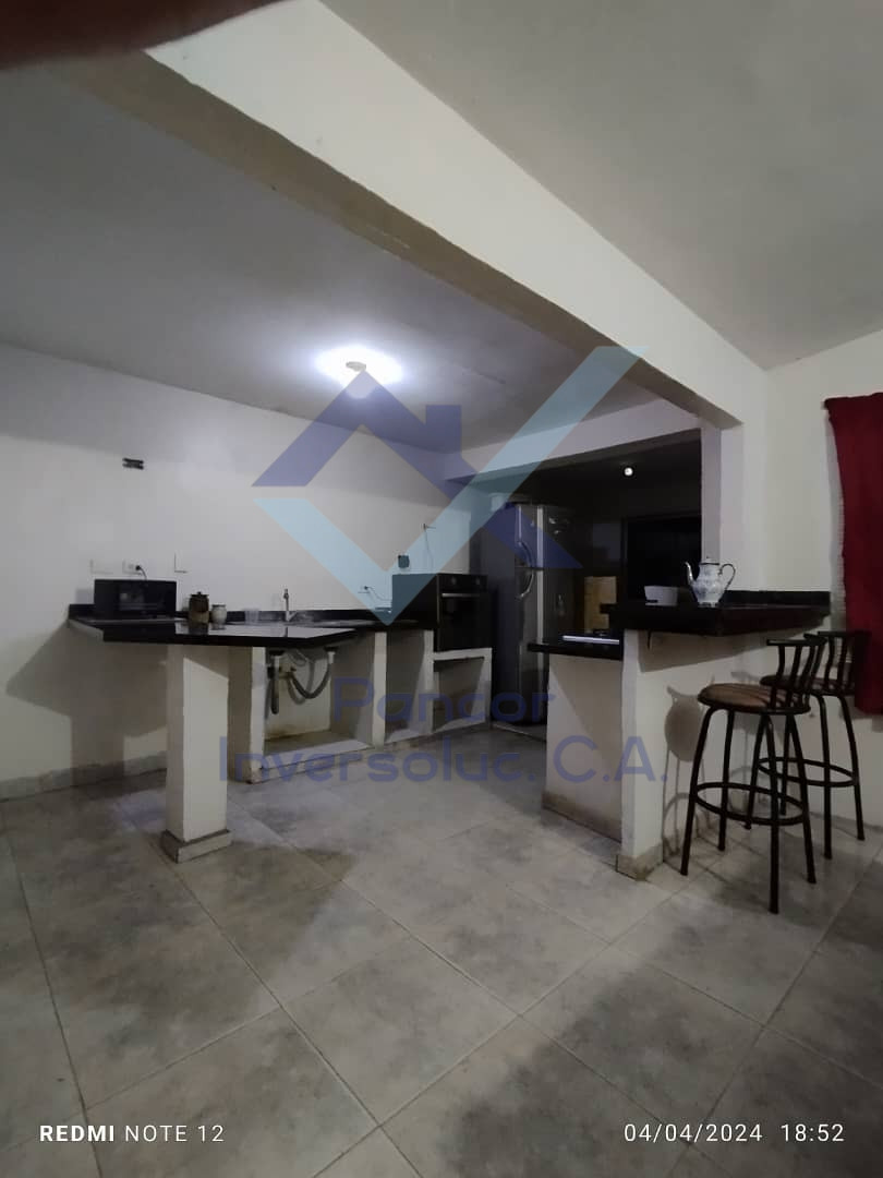 Casa en Venta en Tierra Del Sol La Pradera (3H - 1B - 2PE)