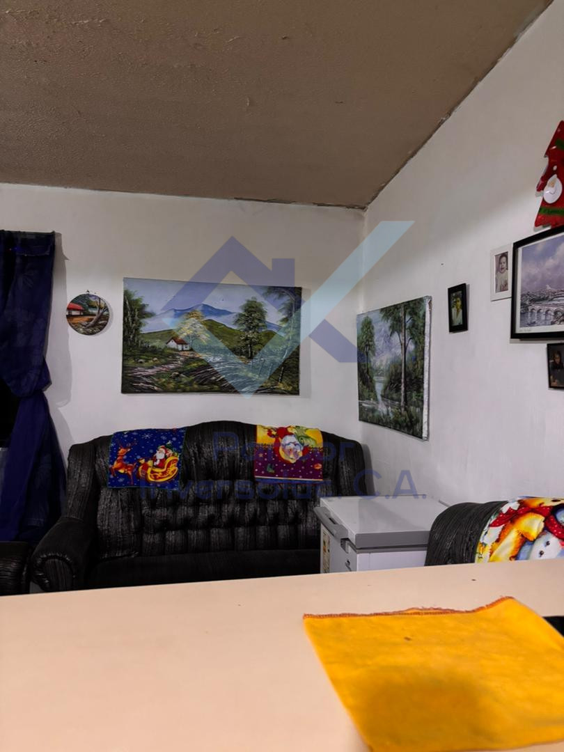 Casa en Venta en Buenaventura - Paraparal (3H - 2B - 2PE)