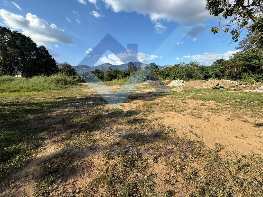 Terreno en Venta en San Diego (H - B - PE)