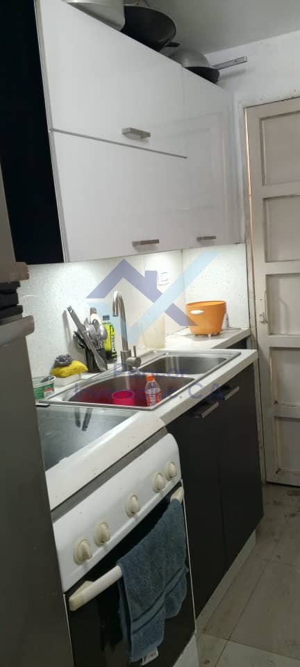 Casa en Venta en Villa Alianza Ii (3H - 2B - PE)