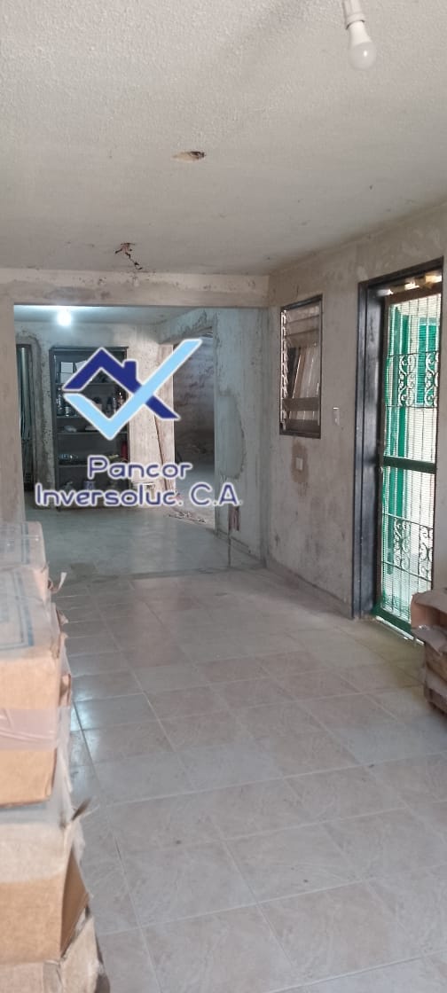 Casa en Venta en Ciudad Alianza - Villa Alianza 1 (3H - 3B - 2PE)