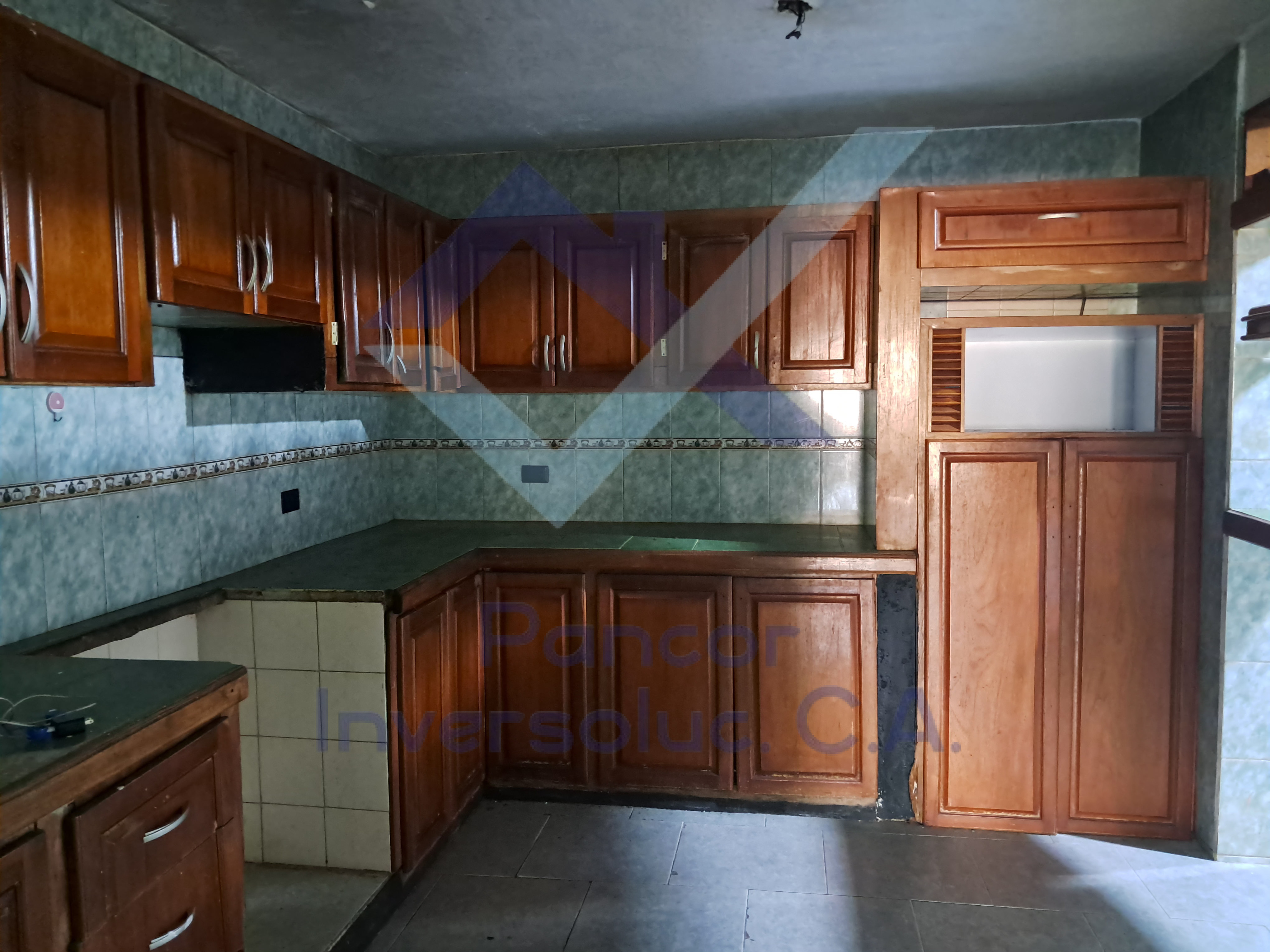 Casa en Venta en Ciudad Alianza - Villa Alianza 1 (6H - 3B - 3PE)