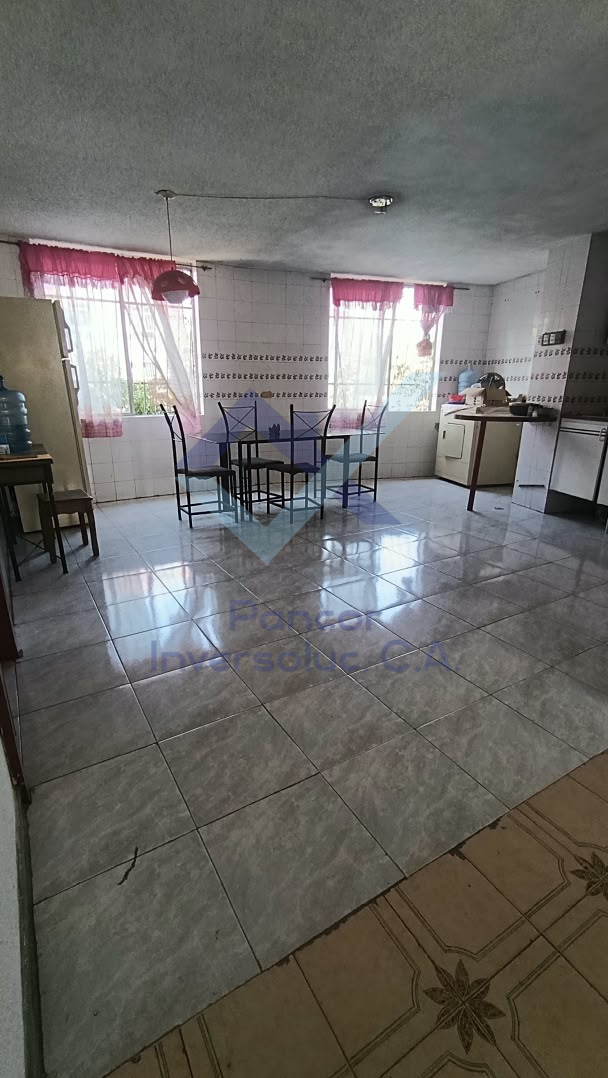 Apartamento en Venta en Guacara - Malave Villalba  (3H - 2B - 1PE)