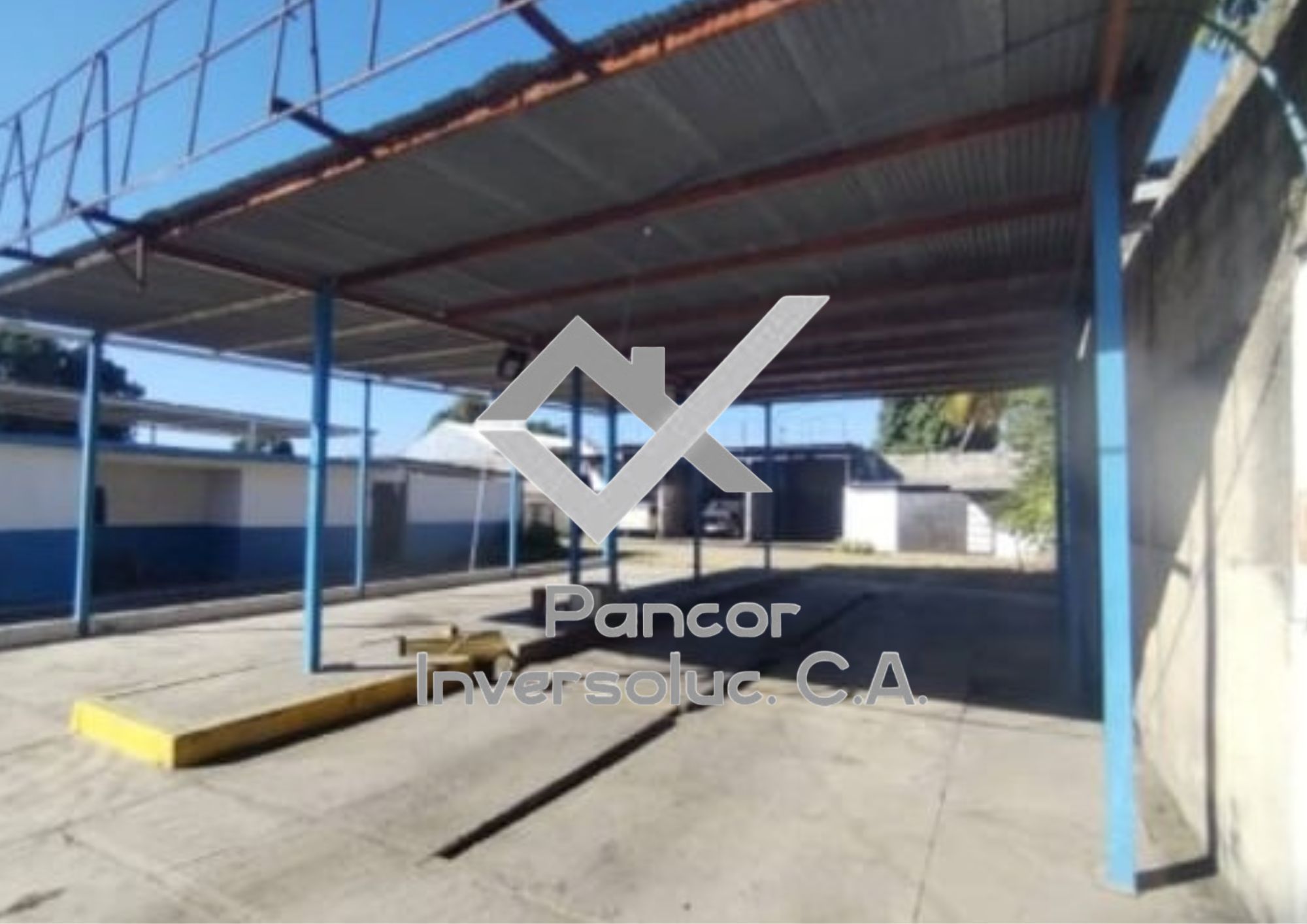 Local en Venta en San Blas (H - 1B - PE)