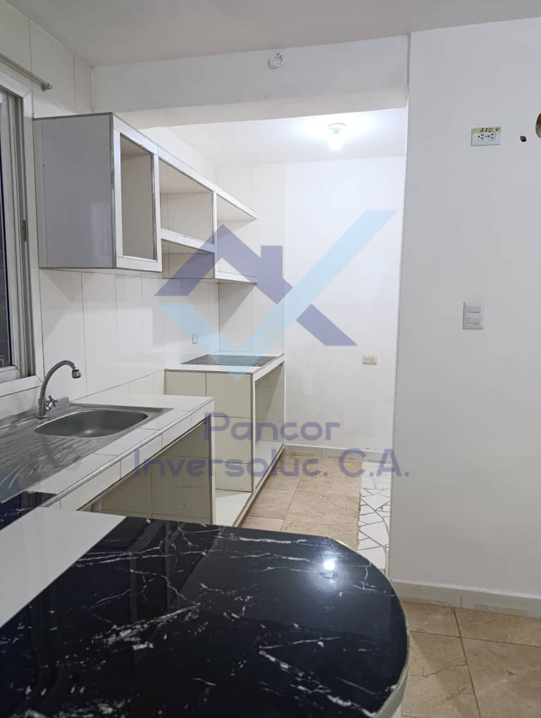 Anexo en Alquiler en Guacara - Ciudad Alianza (1H - 1B - PE)