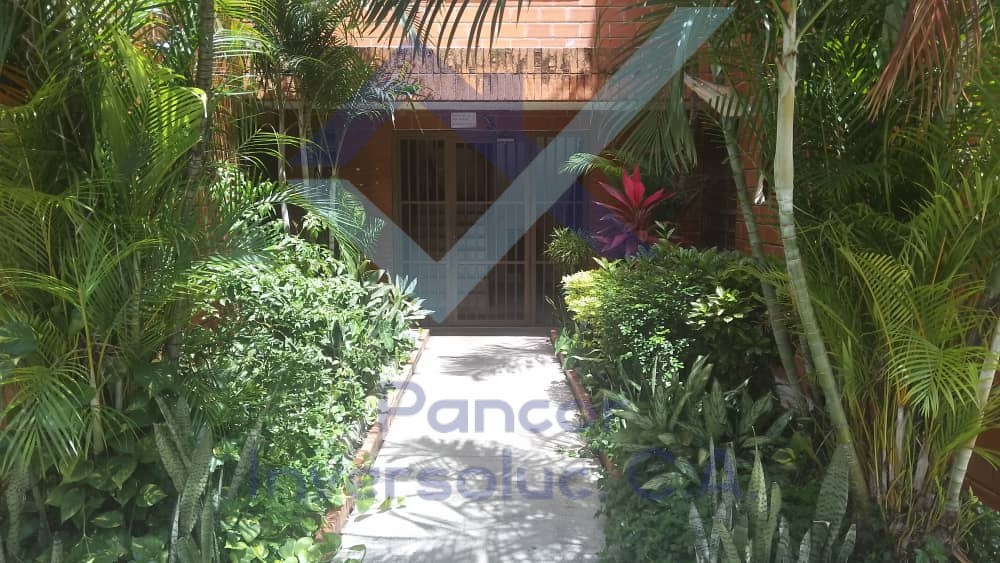 Apartamento en Alquiler en Valencia - Michelena (2H - 1B - PE)