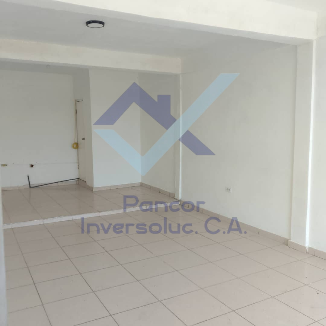 Local en Alquiler en Guacara - Ciudad Alianza (1H - 1B - PE)