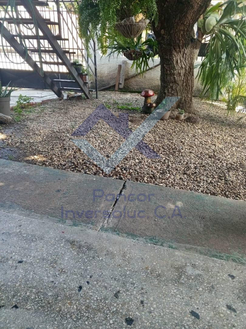 Casa en Venta en Guacara - Ciudad Alianza (4H - 2B - 4PE)