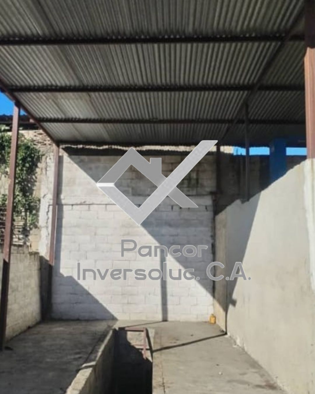 Casa en Venta en Sector La Emboscada (5H - 5B - PE)