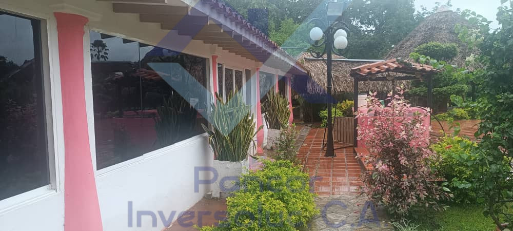 Foto de propiedad