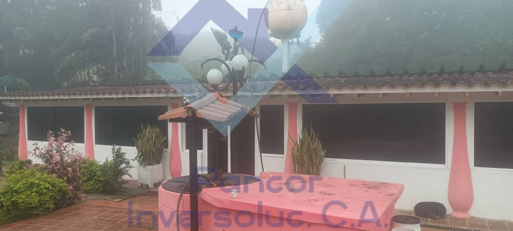 Foto de propiedad