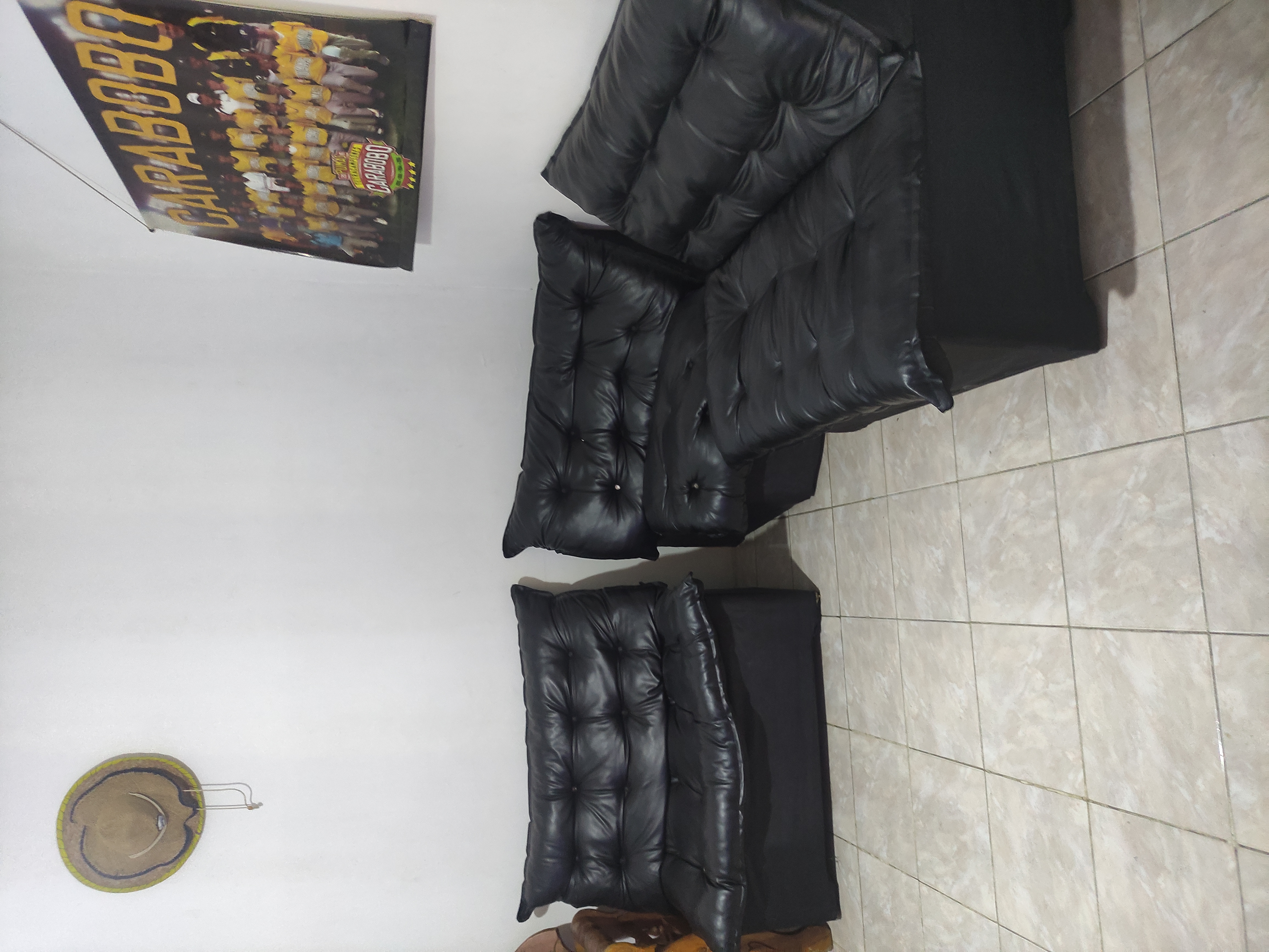 Foto de propiedad