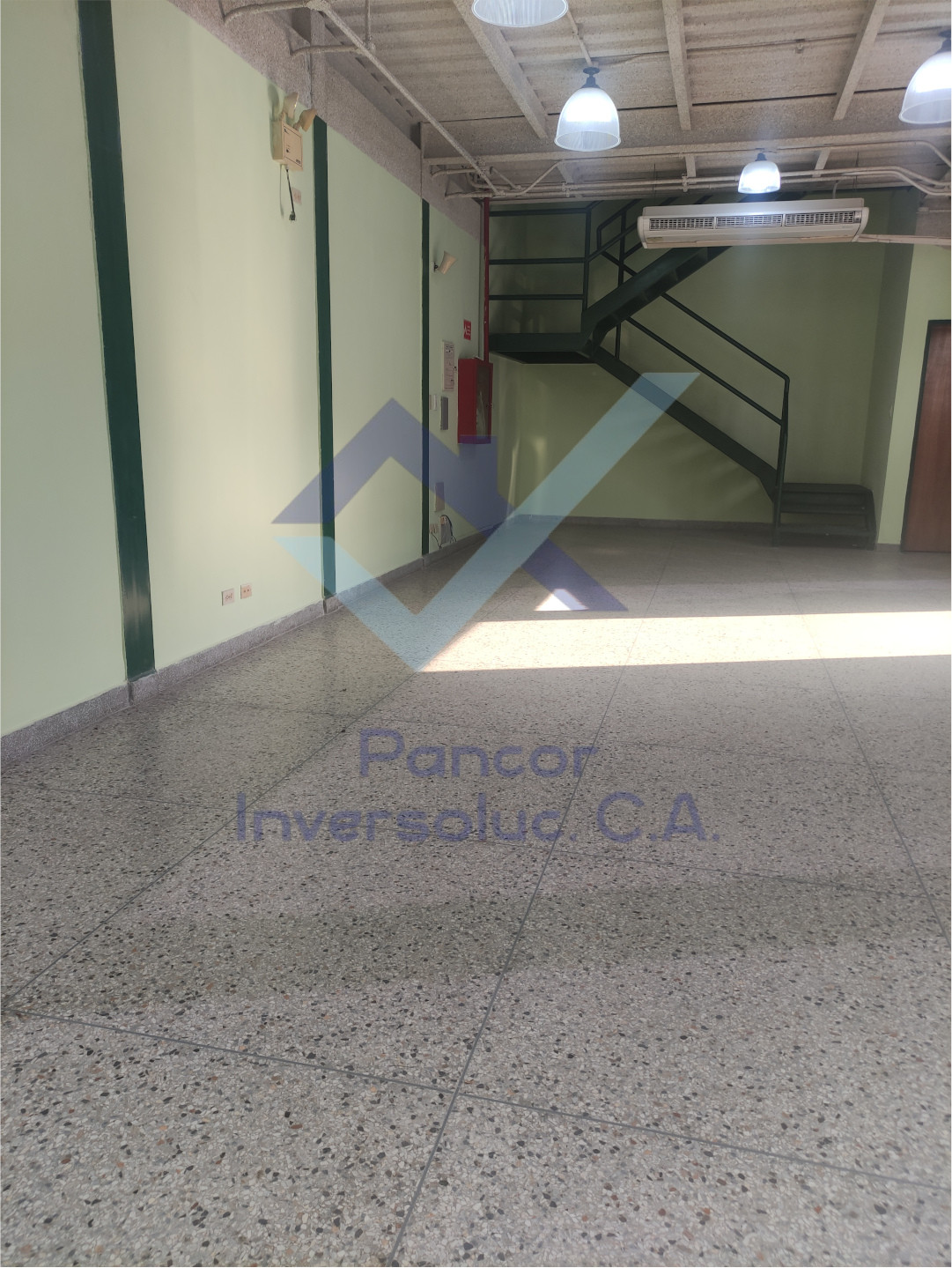 Foto de propiedad
