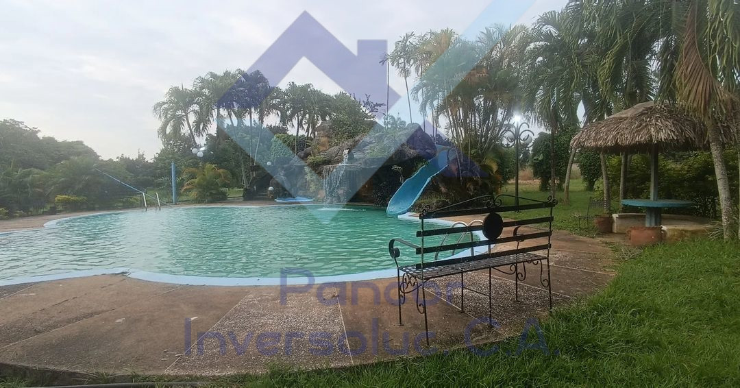 Foto de propiedad