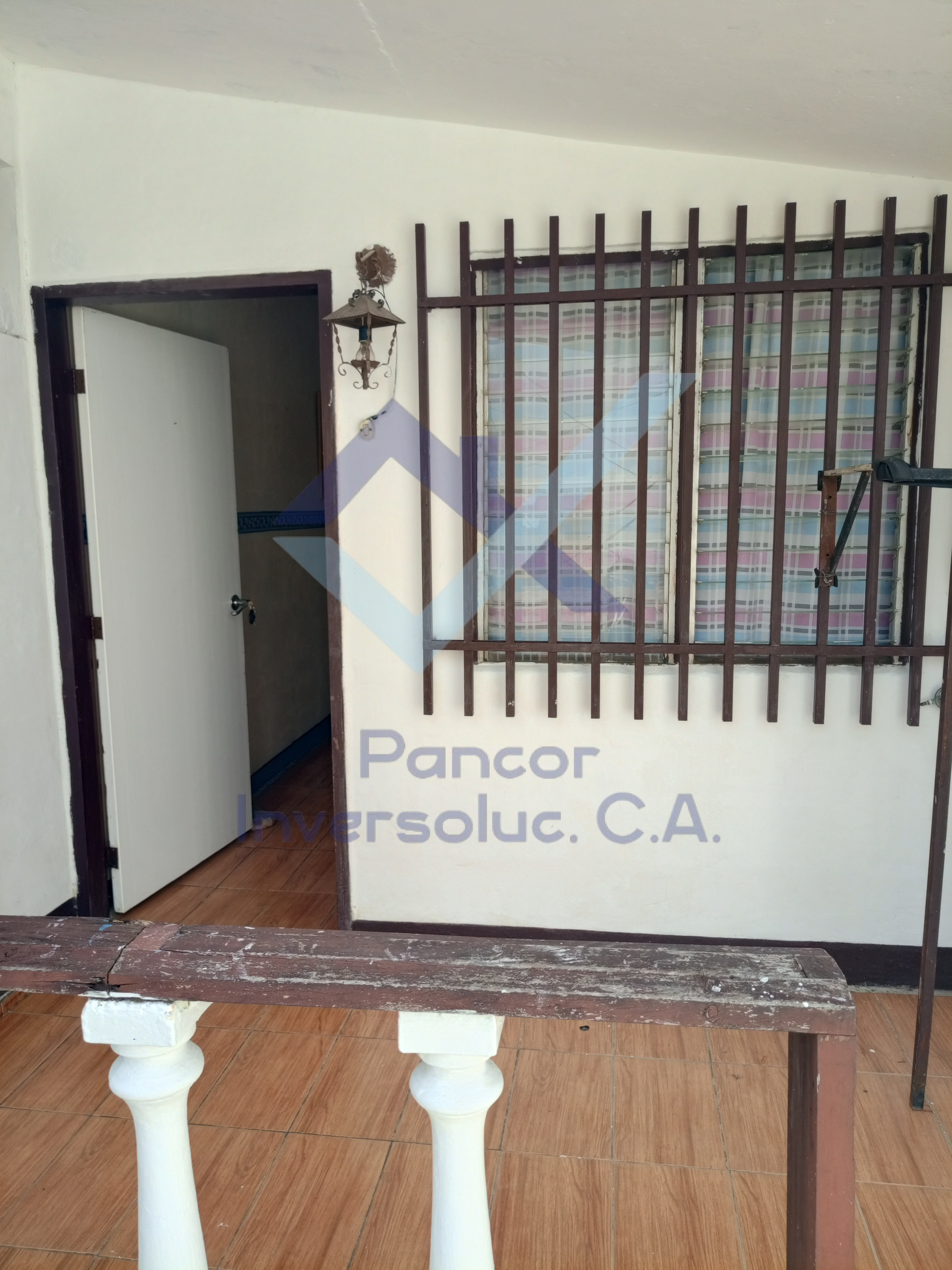 Anexo en Alquiler en Guacara - Ciudad Alianza (1H - 1B - 1PE)