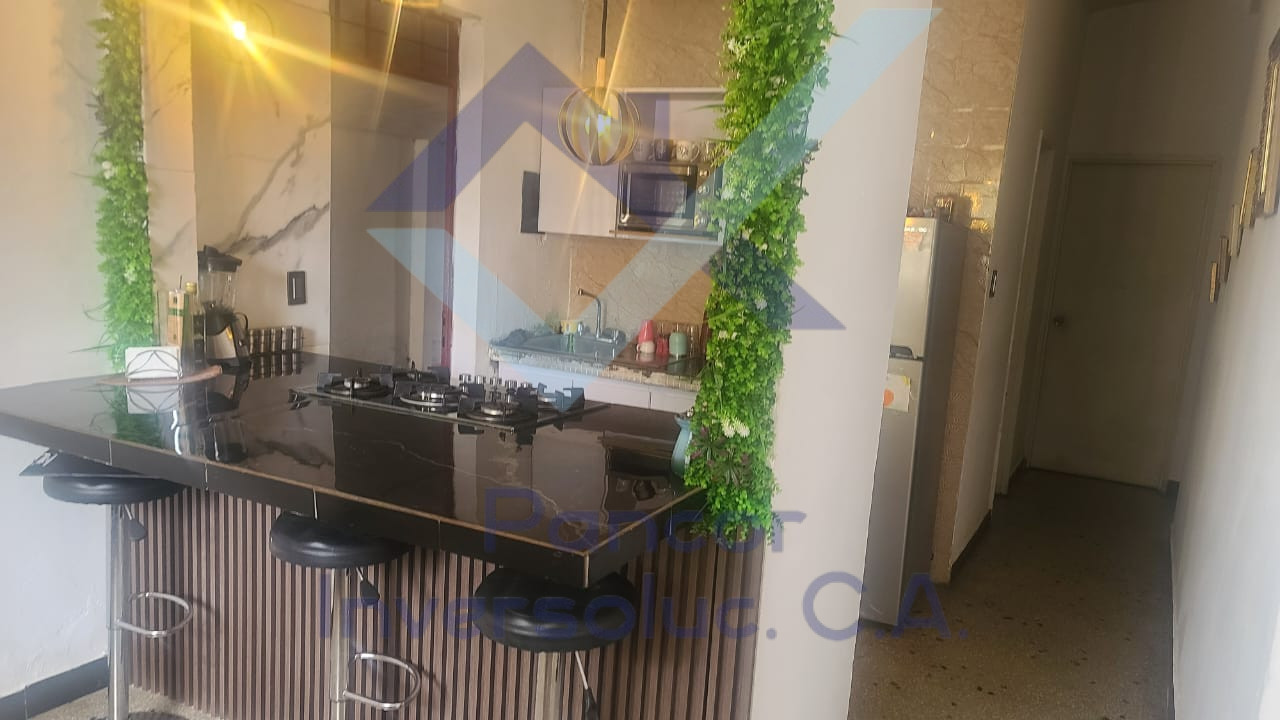 Casa en Venta en Guacara - Ciudad Alianza (3H - 2B - 3PE)