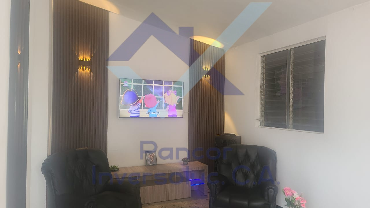 Casa en Venta en Guacara - Ciudad Alianza (3H - 2B - 3PE)
