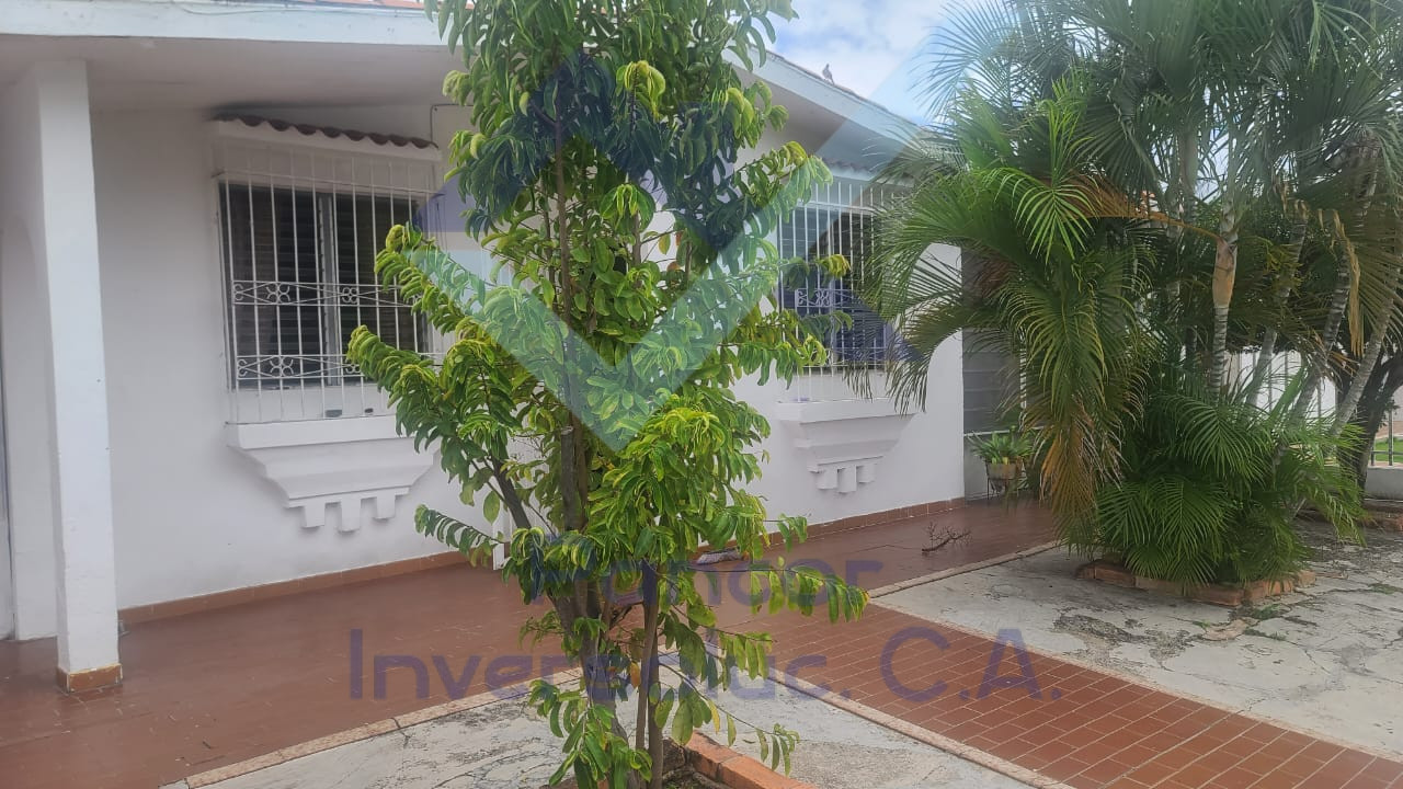 Casa en Venta en Guacara - Ciudad Alianza (3H - 2B - 3PE)