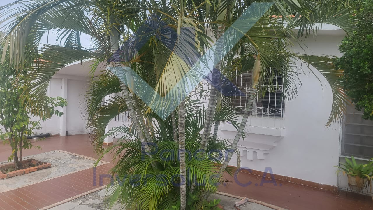 Casa en Venta en Guacara - Ciudad Alianza (3H - 2B - 3PE)
