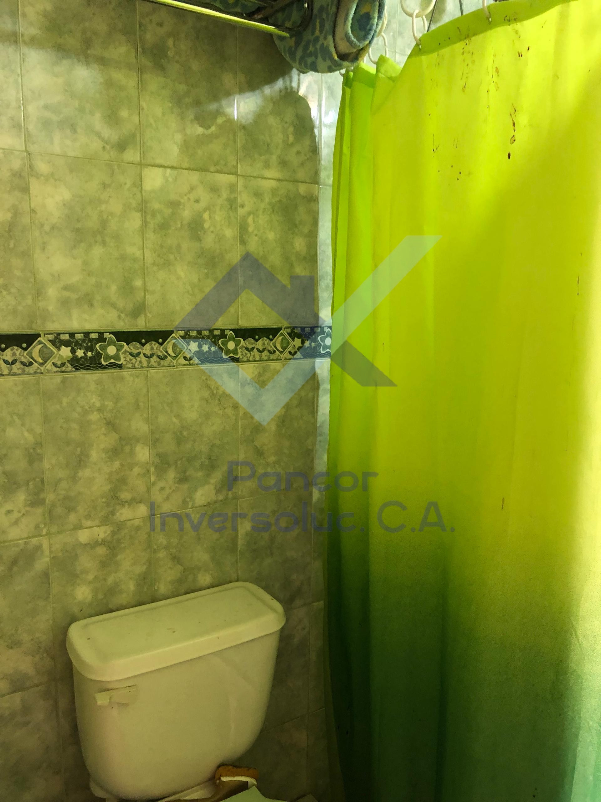 Casa en Venta en Ciudad Alianza - Laurencio Silva (3H - 2B - 3PE)