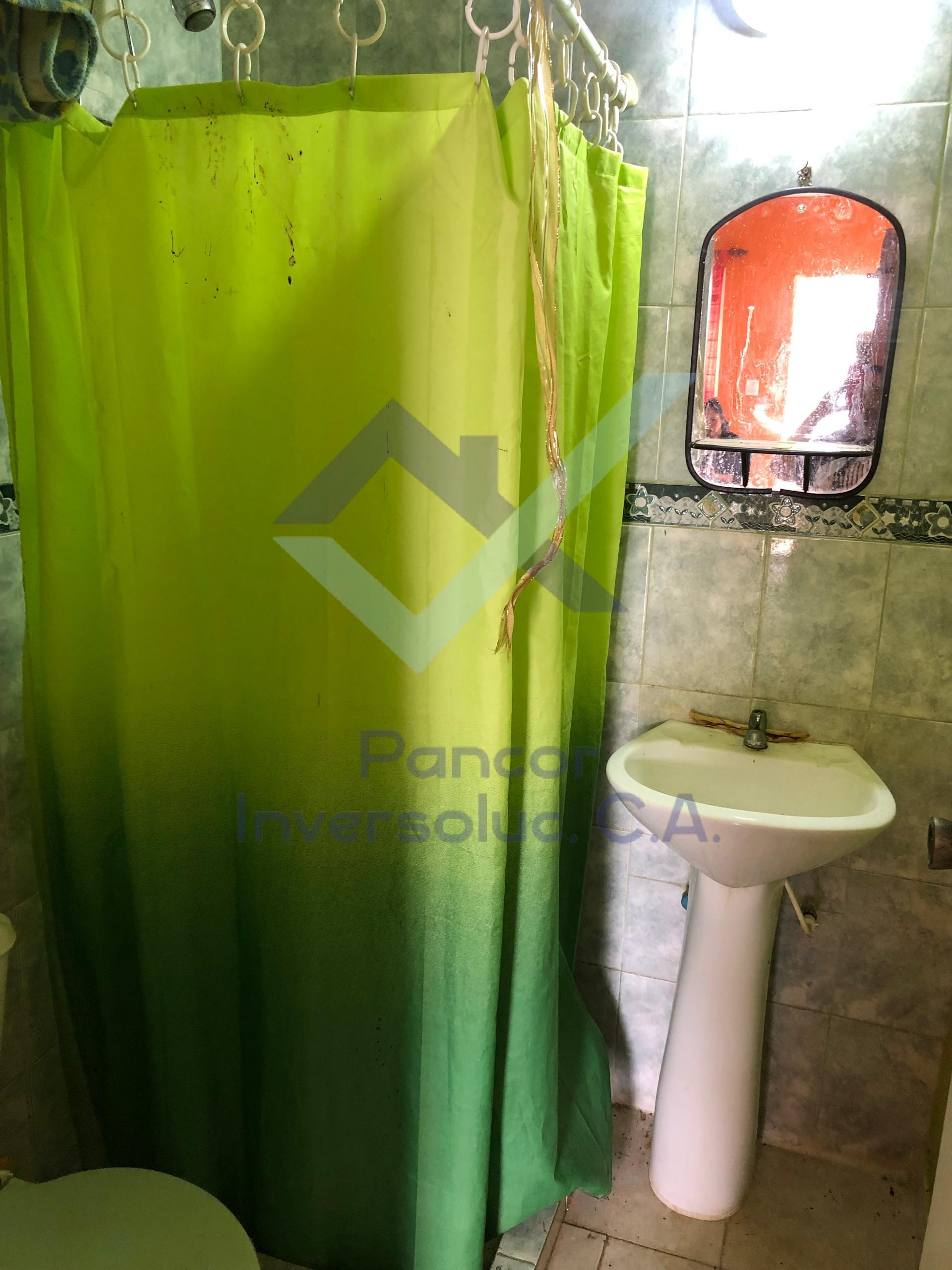 Casa en Venta en Ciudad Alianza - Laurencio Silva (3H - 2B - 3PE)