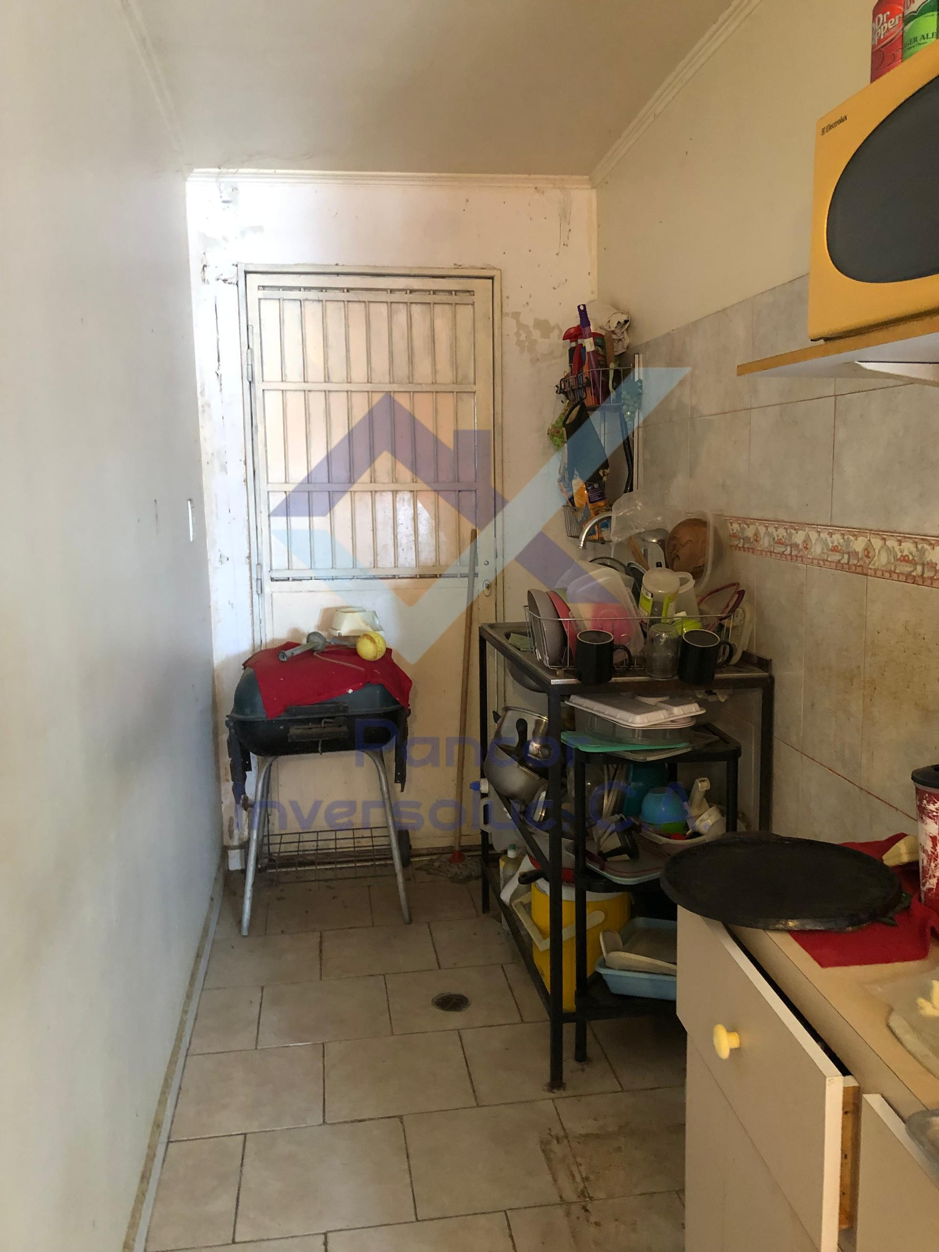 Casa en Venta en Ciudad Alianza - Laurencio Silva (3H - 2B - 3PE)