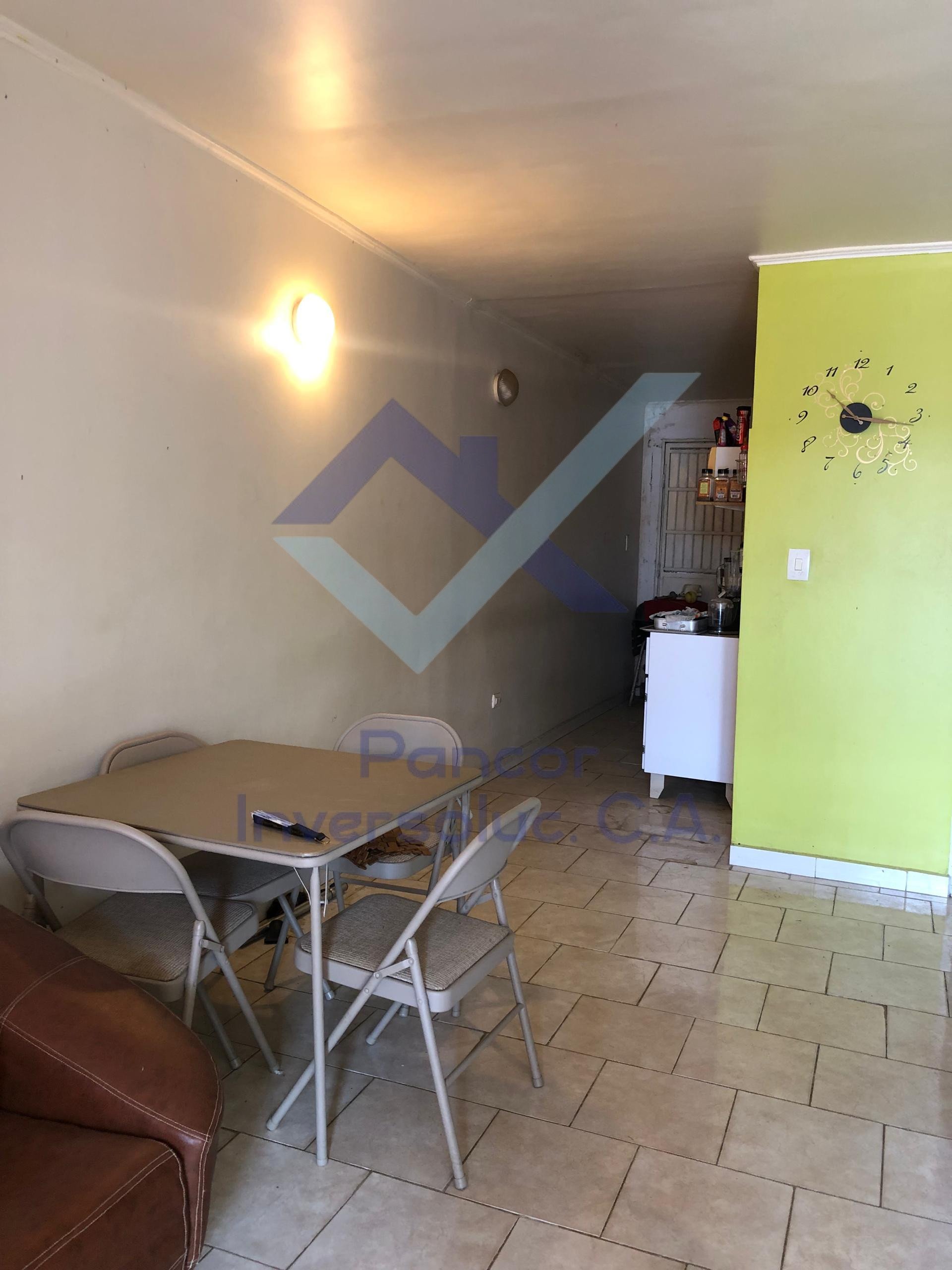 Casa en Venta en Ciudad Alianza - Laurencio Silva (3H - 2B - 3PE)
