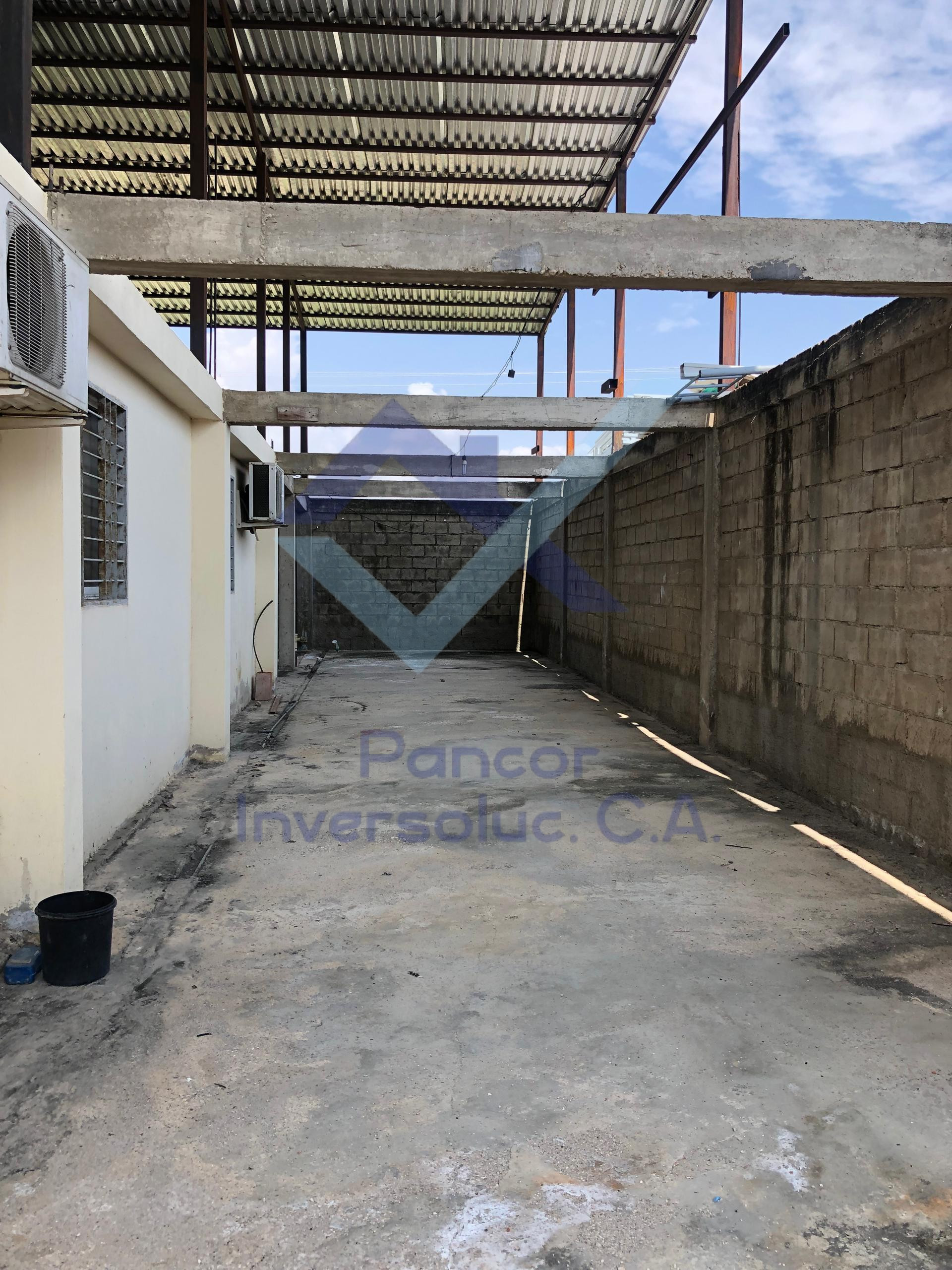 Casa en Venta en Ciudad Alianza - Laurencio Silva (3H - 2B - 3PE)