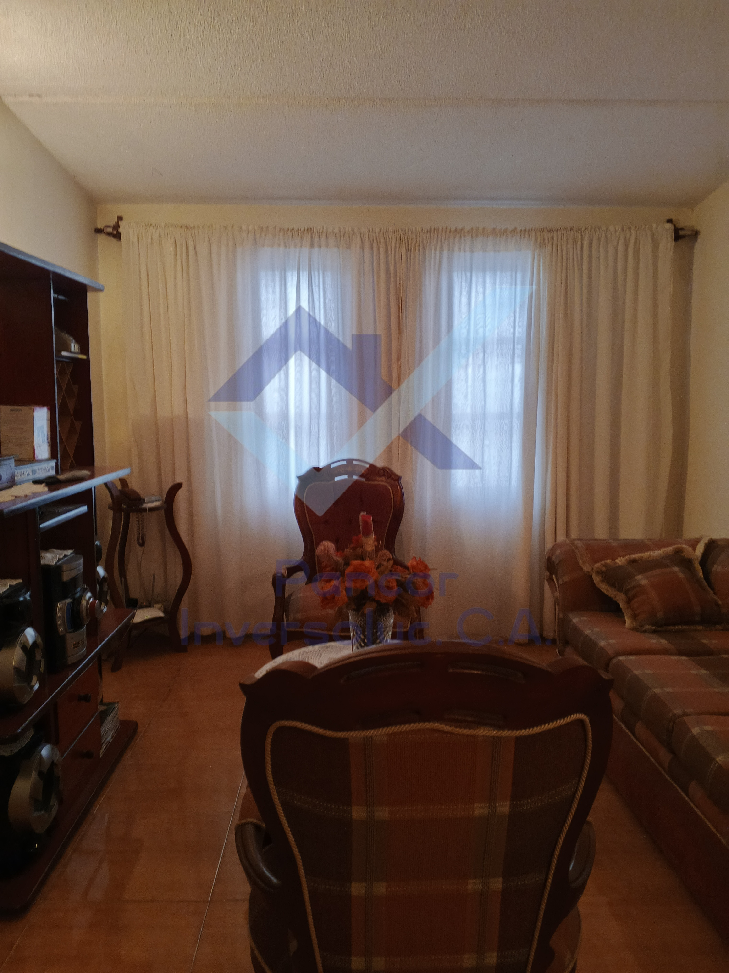 Casa en Venta en Guacara - Loma Linda (3H - 2B - 2PE)