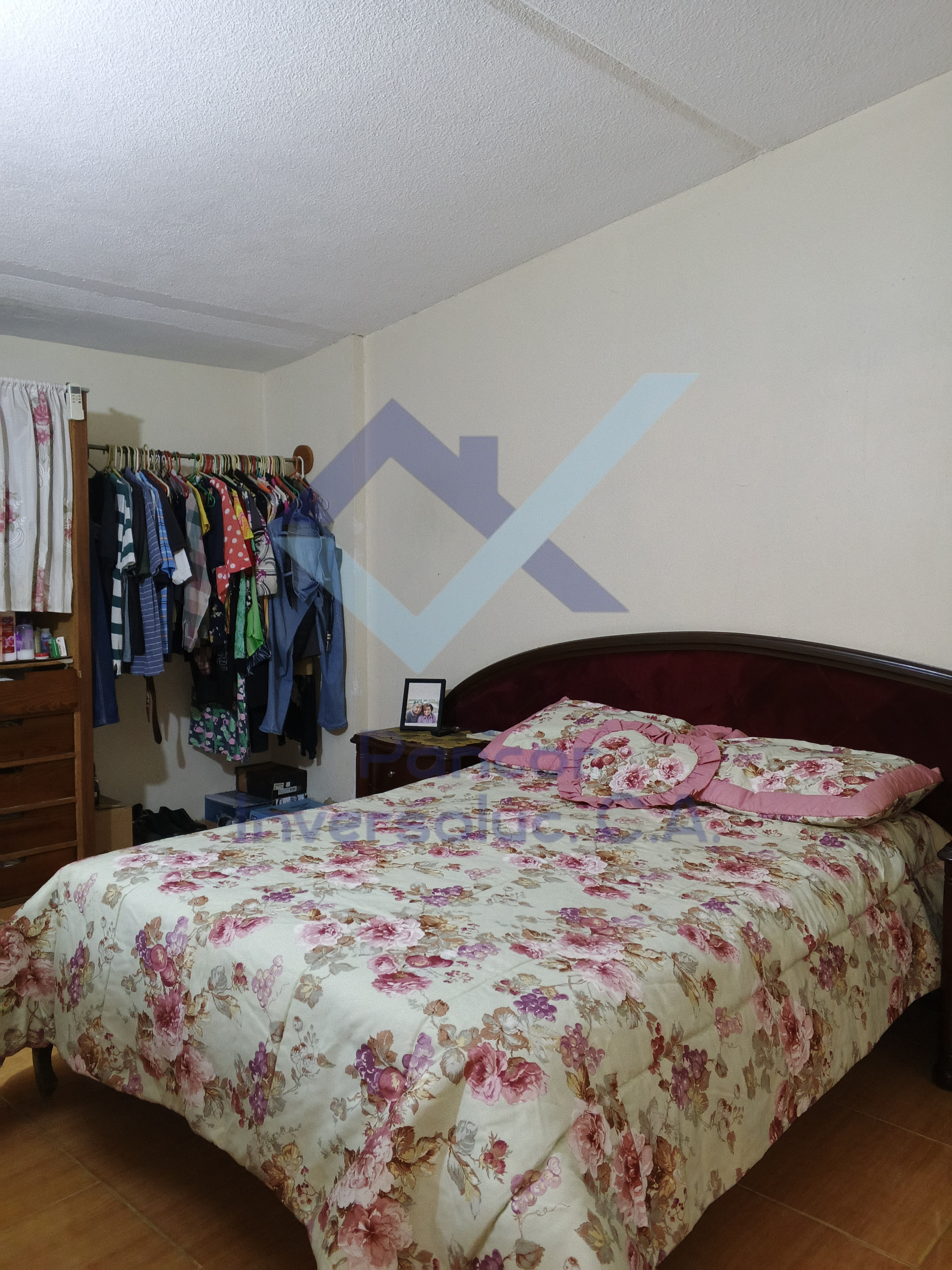 Casa en Venta en Guacara - Loma Linda (3H - 2B - 2PE)