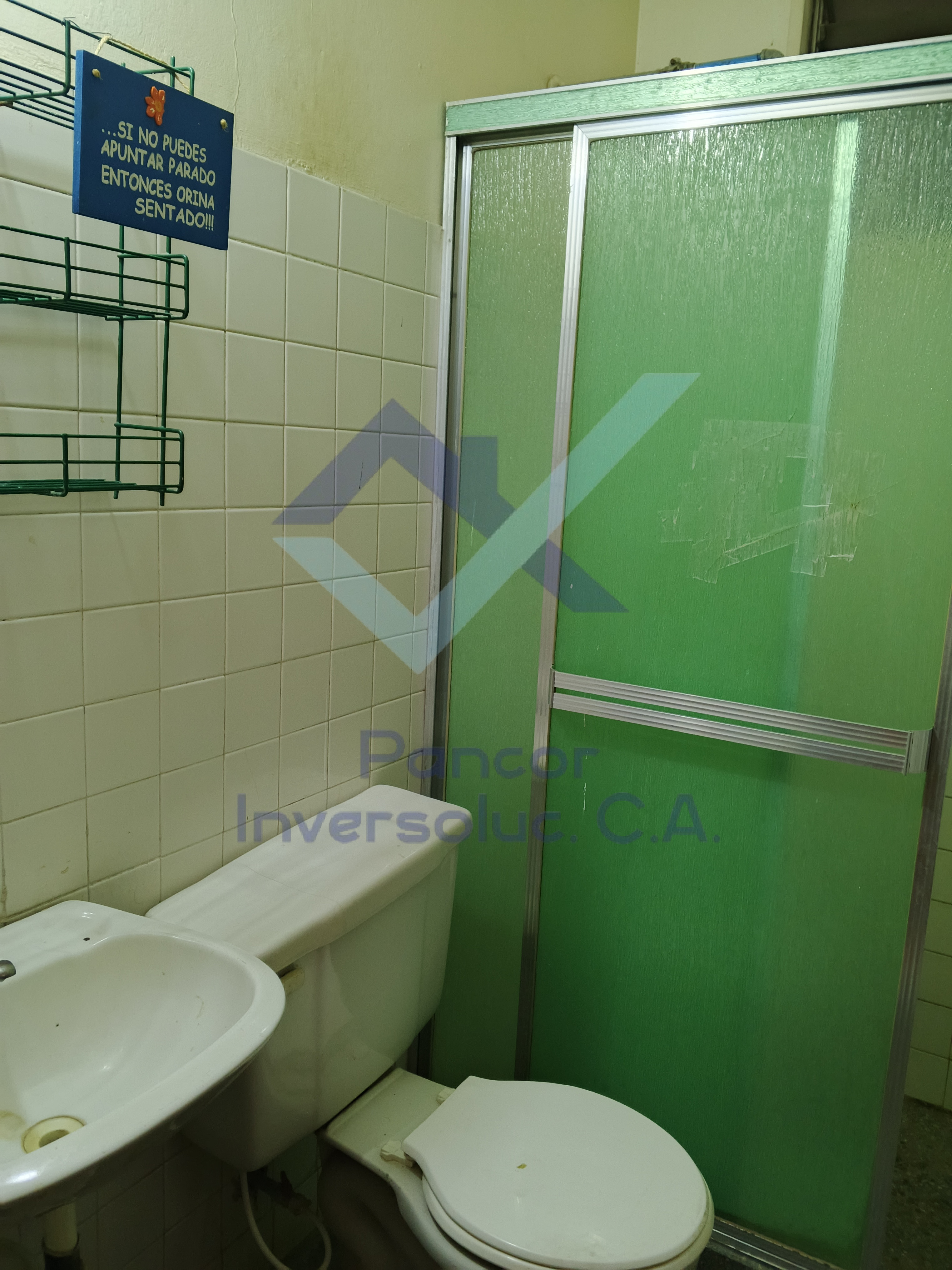 Casa en Venta en Guacara - Loma Linda (3H - 2B - 2PE)