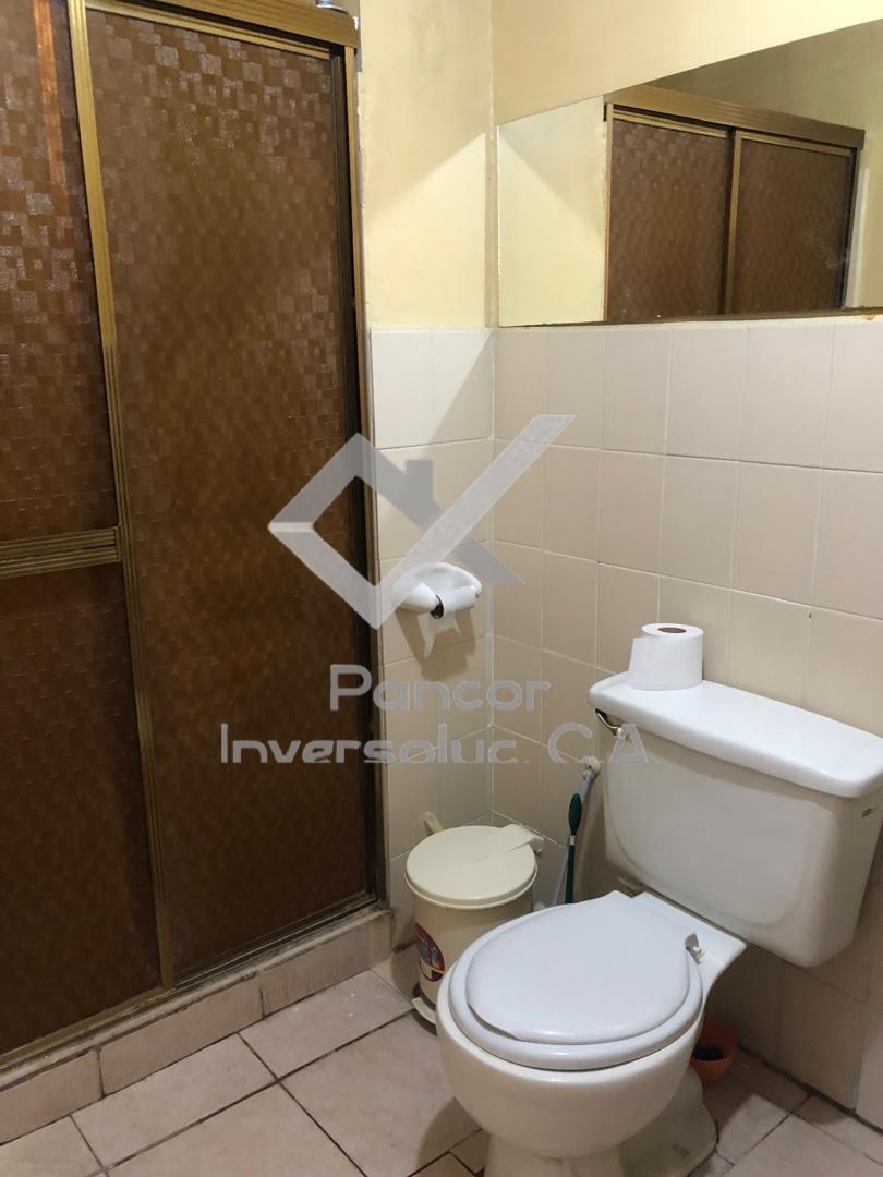 Apartamento en Venta en San Joaquin - Ciudad Parque La Pradera (3H - 2B - 1PE)