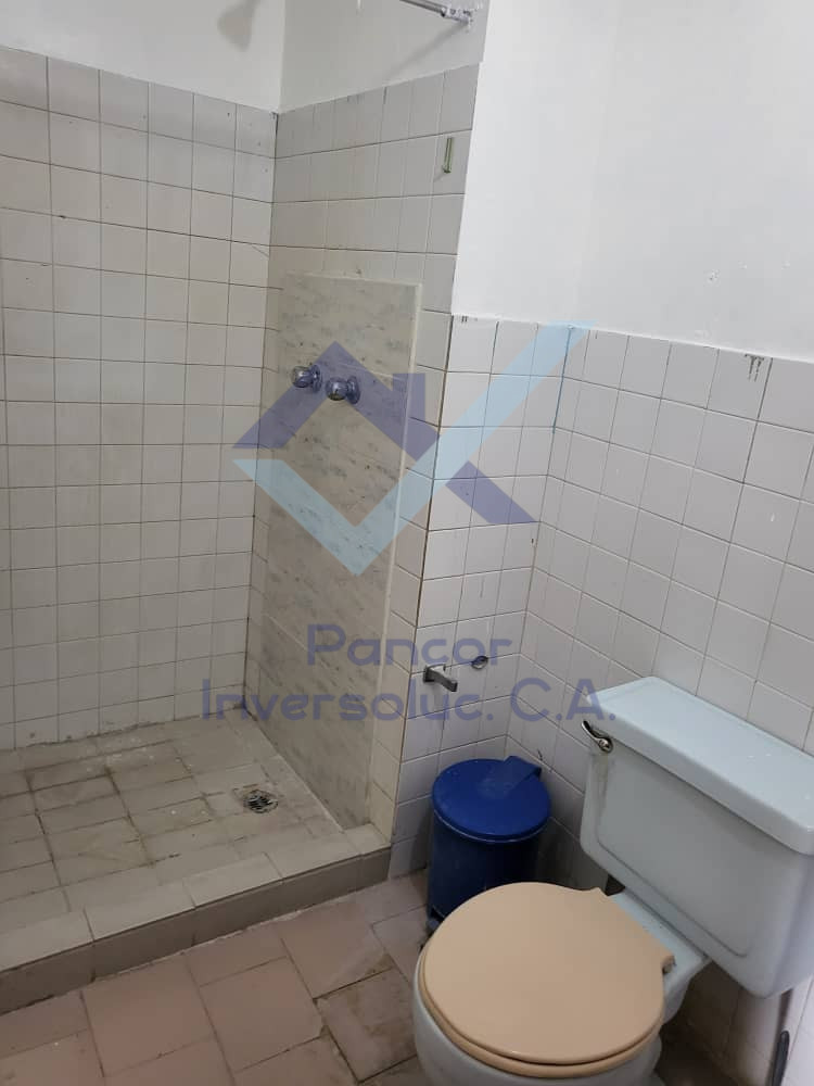 Apartamento en Venta en San Joaquin - Ciudad Parque La Pradera (3H - 2B - 1PE)