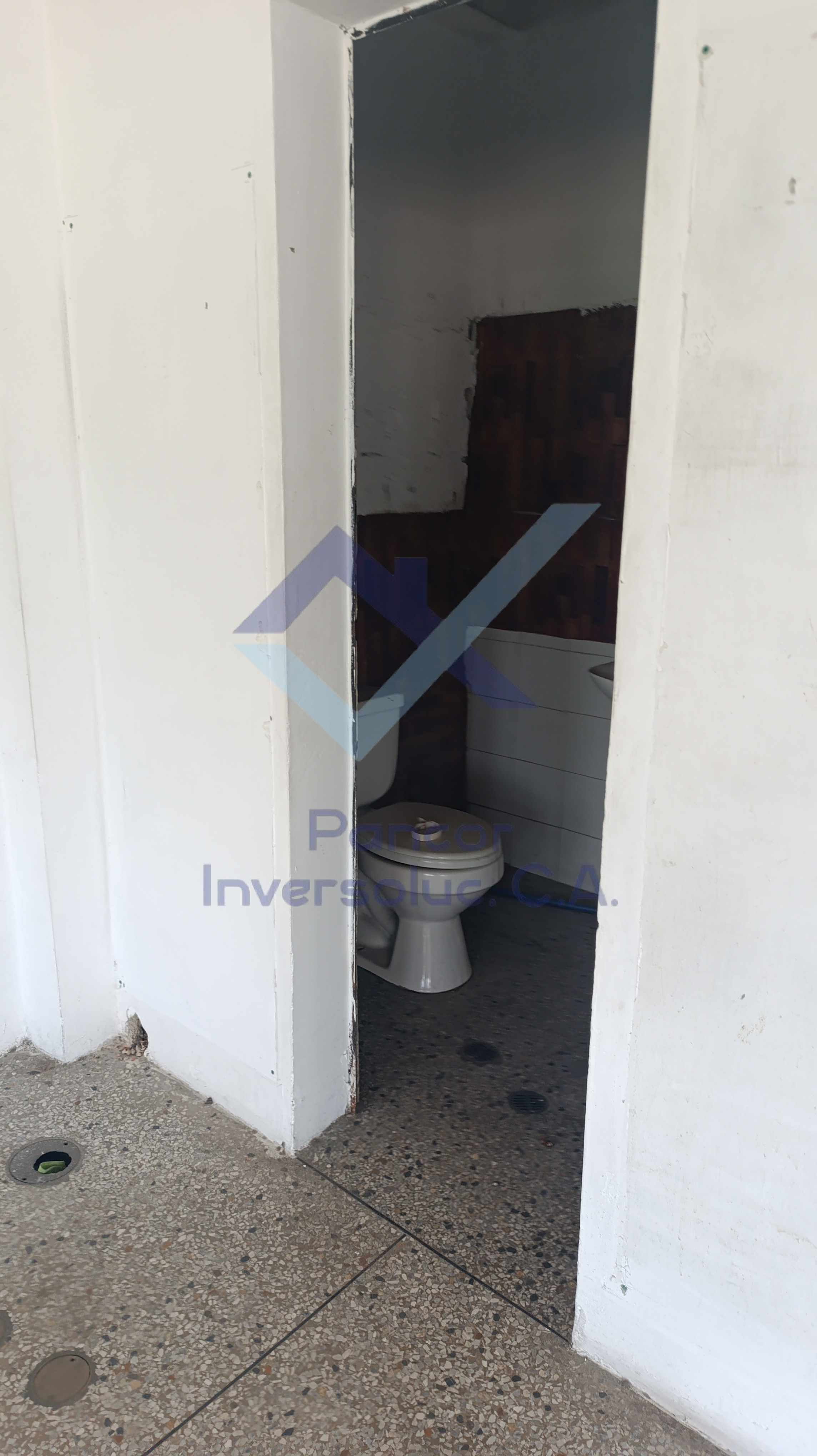 Local en Alquiler en Guacara - Centro (H - 1B - PE)