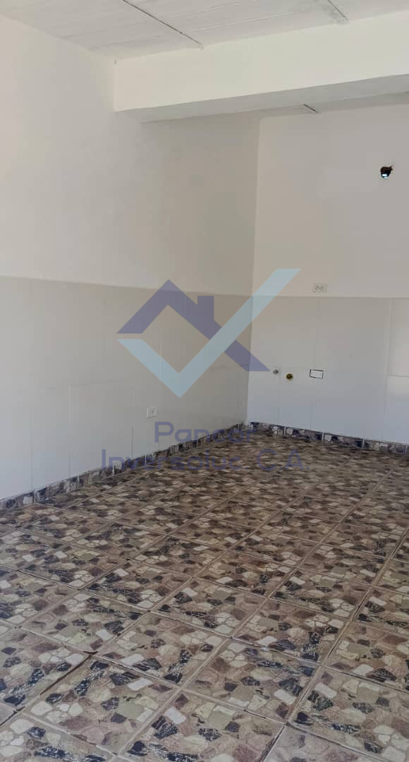 Local en Alquiler en Guacara - Ciudad Alianza (1H - 1B - PE)